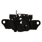 For Mazda 2018-2021 Hood Latch With Alarm System MA1234131 GBFN56620A. Fixed Price $52.50.