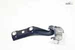 2021-2024 Chevrolet Trailblazer Front Right Side Hood Bonnet Hinge Support Oem. Fixed Price $54.59.