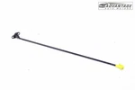 2020-2025 Hyundai Venue Hood Bonnet Bar Stick Prop Rod Support 81170-K2000 Oem. Fixed Price $35.09.
