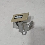 2004-2014 Acura Tl Hood Release Lever Latch 74135SDAA01ZF Oem. Fixed Price $22.49.