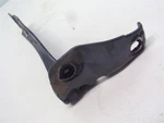 1999-2003 Acura Front Left Driver Hood Hinge Bracket 60170-SS0-000ZZ Oem. Fixed Price $21.85.