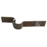 Genuine Ford 1975-1991 E-series Front Hood Hinge Right Left D5UZ-16796-A. Fixed Price $26.09.