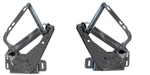 1968-70 Charger Gtx Hood Hinge Spring Set Amd B-body Mopar Left Right 310-1468-P. Fixed Price $329.95.