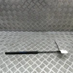 Lexus Nx AZ20 MK2 Bonnet Brace Front Right 53440-0W380-B 2024 33919780. Fixed Price $77.79.