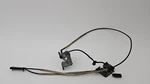 07-13 Bmw X5 E70 Front Left And Right Lower Hood Lock Latch Set Of 2 W/cable Oem. Fixed Price $48.67.
