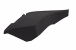 Genuine Gm Black Passenger Side Air Inlet Grille Panel Extension 23499915. Fixed Price $45.27.