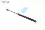 2014 - 2019 Infiniti Q70L Hood Right Side Lift Cylinder Support Strut Oem. Fixed Price $29.99.