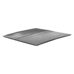 For Chevy Camaro 1967-1969 Goodmark GMK4020200671 Hood Panel. Fixed Price $441.64.