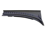 Genuine Gm Panel Assembly-air Inl Grl 94783514. Fixed Price $50.88.