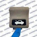 2000 2001 2002 2003 2004 Subaru Outback Front Hood Lid Opener Release Handle Oem. Fixed Price $24.97.