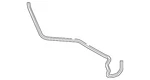 Genuine Audi Water Shield Seal 8W0-819-532-A. Fixed Price $18.15.