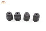 2016 2025 Hyundai Tucson Hood Bonnet Bumper Buffer Stopper Oem -set-. Fixed Price $19.24.