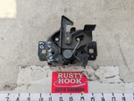 2003 Ford Taurus Hood Latch 5F1A-16700 D927V. Fixed Price $35.00.