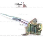 Hood Hinge Left 791102L000 For Hyundai 09-12 Elantra. Fixed Price $99.00.
