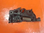 Ford Kuga St-line X 2.5 Petrol 2023 Bonnet Latch Catch Lock LJ6A16700AD A333. Fixed Price $67.20.