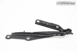 2018-2023 Dodge Charger Front Left Driver Side Hood Bonnet Hinge Support Oem. Fixed Price $42.89.
