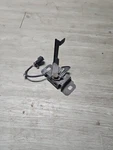2011-2016 Chevrolet Cruze Hood Lock Latch. Oem. Fixed Price $30.00.