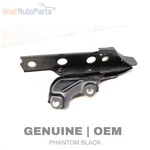 2013-2014 2016-2018 Audi S7 Right Hood Hinge 4G8823302C. Fixed Price $27.99.