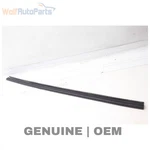 2007-2013 Bmw X5 35IX E70 Side Hood Seal 7148341. Fixed Price $39.99.