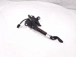 2021-2024 Toyota Venza Hood Latch Lock Unit 53510-48300. Fixed Price $64.84.
