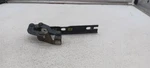 12 13 14 15 16 18 19 20 Dodge Journey Front Right Side Hood Hinge 05178240AB. Fixed Price $62.99.