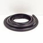 New Bmw Gt F07 Front Engine Hood Sealing 51767193412 Original. Fixed Price $66.50.