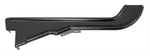 Auto Metal Direct 326-3068 Lock Catch Support, Hood Latch Component, Chevy, Each. Fixed Price $34.99.