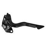 For Chevy Traverse 24-25 Replacement Passenger Side Hood Hinge Standard Line. Fixed Price $62.75.