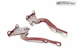 2016-2022 Chevrolet Spark Front Hood Bonnet Left & Right Hinge Support Oem. Fixed Price $77.99.