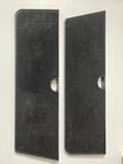 2020-2025 Ford Explorer Rear Trunk Floor Trim Cover Right Left Oem LB5BS455A23A. Fixed Price $67.99.