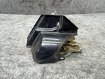 Rear Door Lock Latch Actuator Right Side Mercedes W126 560SEL 420SEL 400SE Oem. Fixed Price $40.00.