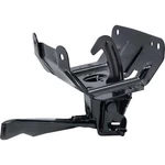 Oer 3947609 Hood Release Assembly. Fixed Price $59.99.