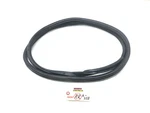 2014-2018 Bentley Flying Spur Front Hood Bonnet Weatherstrip Seal Oem. Fixed Price $229.99.
