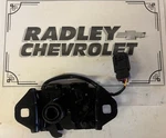New Oem Latch- General Motors Gmc 42787665. Fixed Price $59.99.