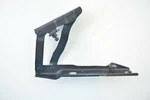 2004-10 Bmw 535XI Front Right Passenger Side Hood Hinge Oem. Fixed Price $24.99.