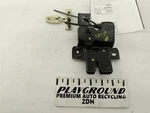 Ford Mustang Gt Convertible Trunk Latch Lock Actuator Fits 2001-2004. Fixed Price $44.97.