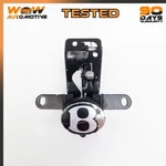04-13 Bentley Continental Flying Spur Gtc Hood Safety Catch Lock Latch Oem. Fixed Price $157.30.