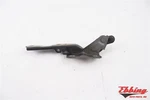 Driver Left Hood Hinge Assembly Fits 11-15 Chevy Cruze & 16 Limited 689392. Fixed Price $40.00.
