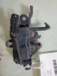 Sienna 2004 Keys/latches/locks Hood. Fixed Price $36.00.