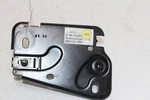Lid Latch Audi Q7 15. Fixed Price $174.25.