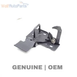 2010-2015 Audi Q7 Upper Hood Latch / Lever 4L0823480A. Fixed Price $39.99.