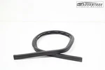 2010-2016 Porsche Panamera Front Hood Bonnet Rearward Weatherstrip Seal Oem. Fixed Price $38.99.