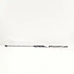New Audi A3 Front Right Bonnet Hood Strut Support 8V0823359 8V0-823-359. Fixed Price $61.71.