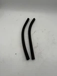 08-10 Bmw E60 528 535 550 Front Hood Bonnet Seal Weather Strip Set Oem 7034164. Fixed Price $32.52.
