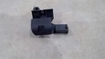 18-21 Ford Expedition Front Hood Bonnet Release Open Handle Lever FL3416C856ADW. Fixed Price $60.00.