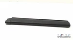Genuine Bmw Gasket Hood Side Left 51767425427 New. Fixed Price $51.07.