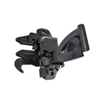 Goldenstar HO20-67L 67-68 Fits Mustang Hood Latch. Fixed Price $81.99.