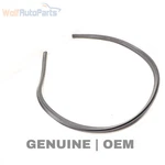 2018-2020 Vw Atlas Rain Tray Seal / Weather Stripping 3CN823723. Fixed Price $14.49.