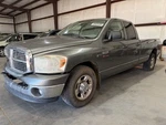 2009 Dodge RAM2500 Right Hood Hinge Gray Oem Used 124K Miles 1135901. Fixed Price $84.39.