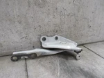08 09 11 13 14 15 Lexus LX570 - Right Hood Hinge 5341060200. Fixed Price $49.50.